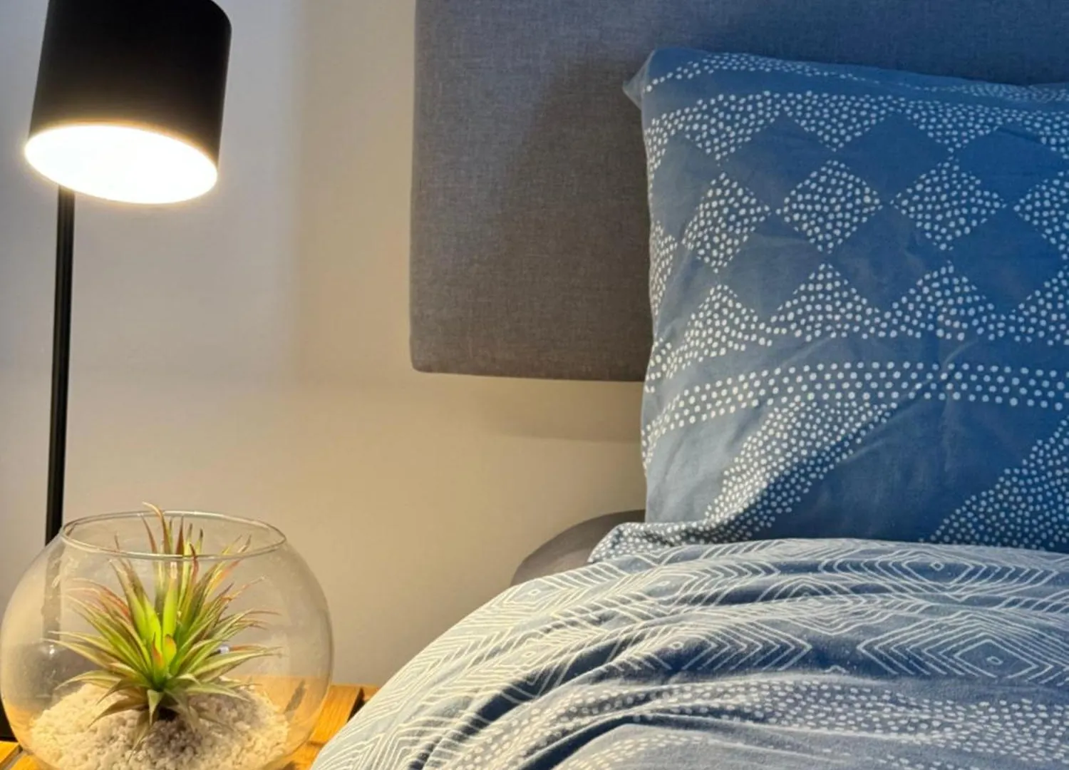 Apartment Urban Haven Studio Wellington