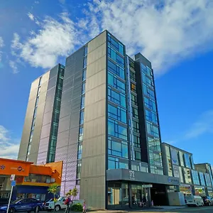 4* Aparthotel The Sebel Thorndon